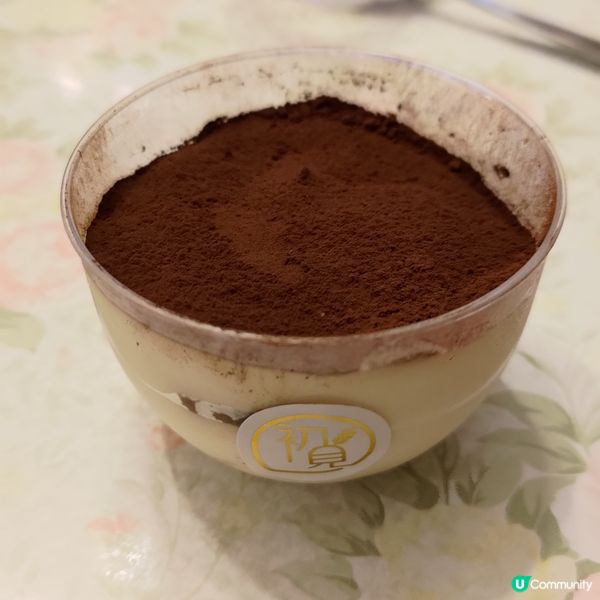 ## 大角咀必試人氣Bakery🎄超可愛聖誕甜品🤩💜