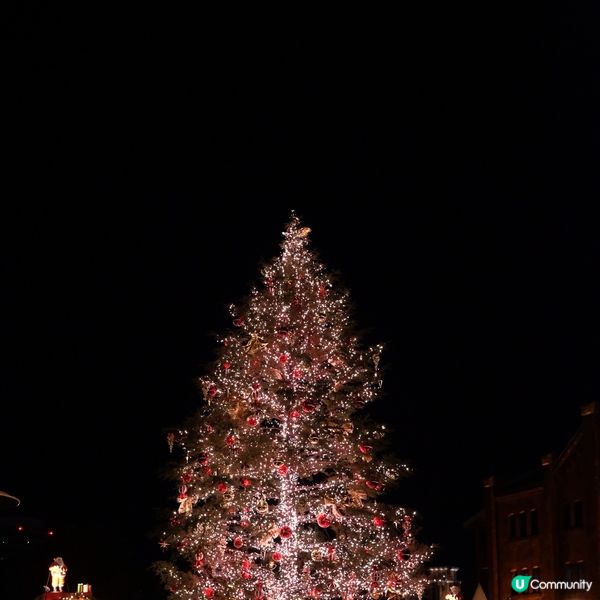 日本旅行必備🎁 免稅購物攻略🤫