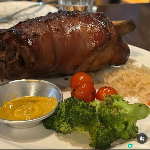 ## 屯門必食高質西式Cafe🔥意粉好食到你唔信🙃💜