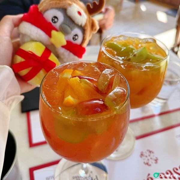 西班牙海鮮飯勁正🥰