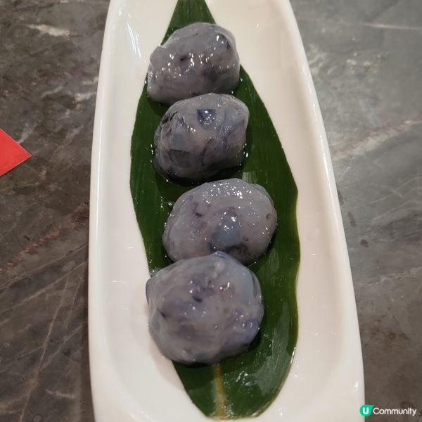 ## 深圳必食人氣之選🔥八合里牛肉火鍋勁出色 🤤💜