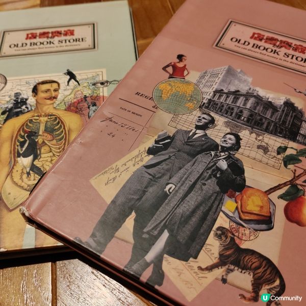 聚會推介：銅鑼灣打卡西餐廳吃fusion西餐📸  