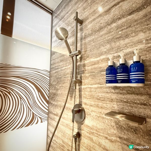 麗豪聖誕度假體驗@Regala Skycity Hotel 