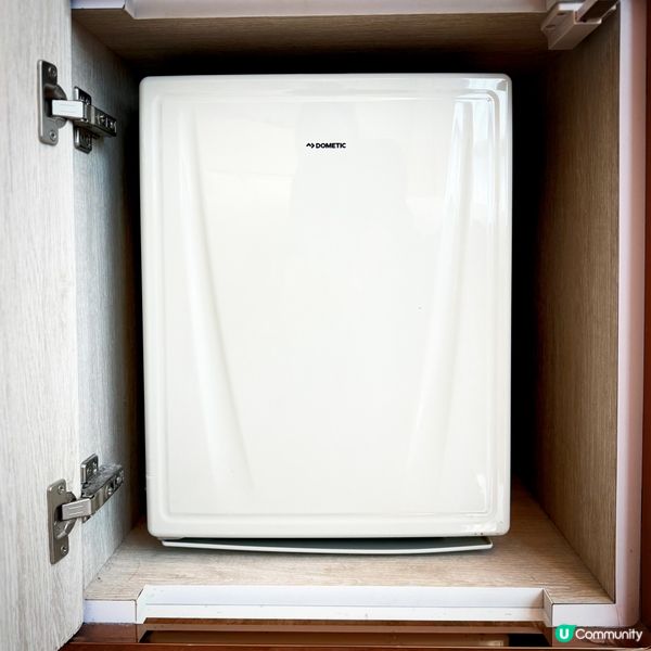 麗豪聖誕度假體驗@Regala Skycity Hotel 