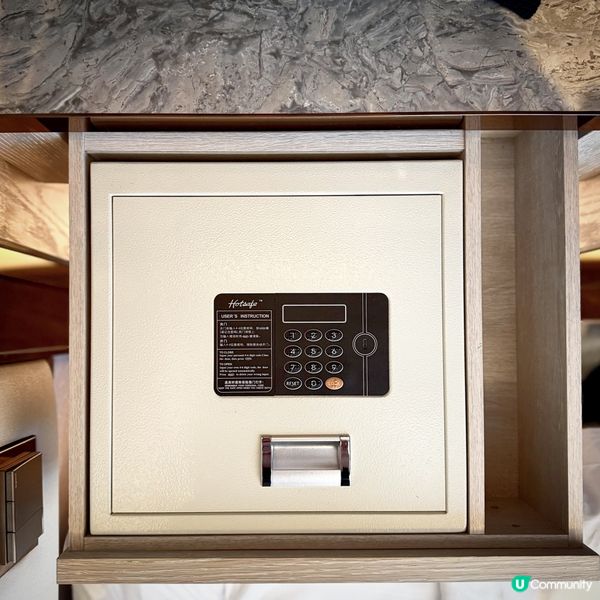 麗豪聖誕度假體驗@Regala Skycity Hotel 