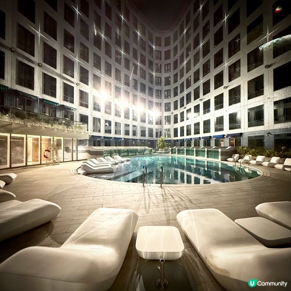 感受地中海「味」力@Vivace