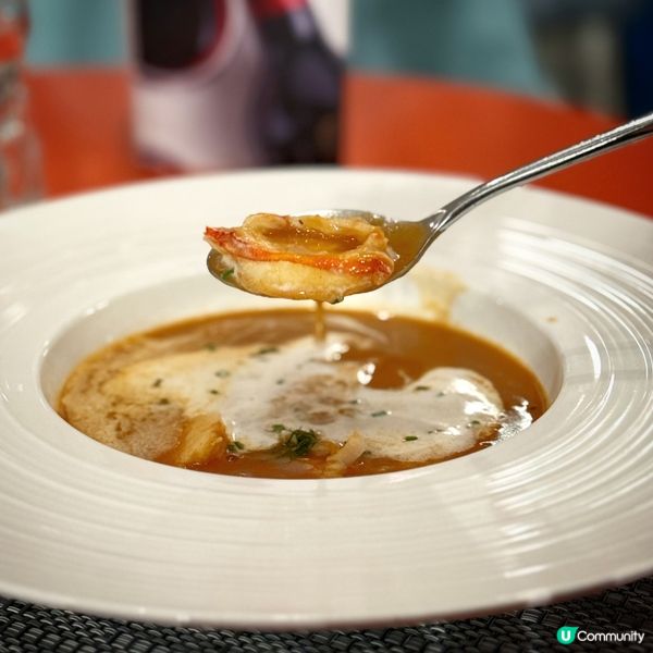 感受地中海「味」力@Vivace