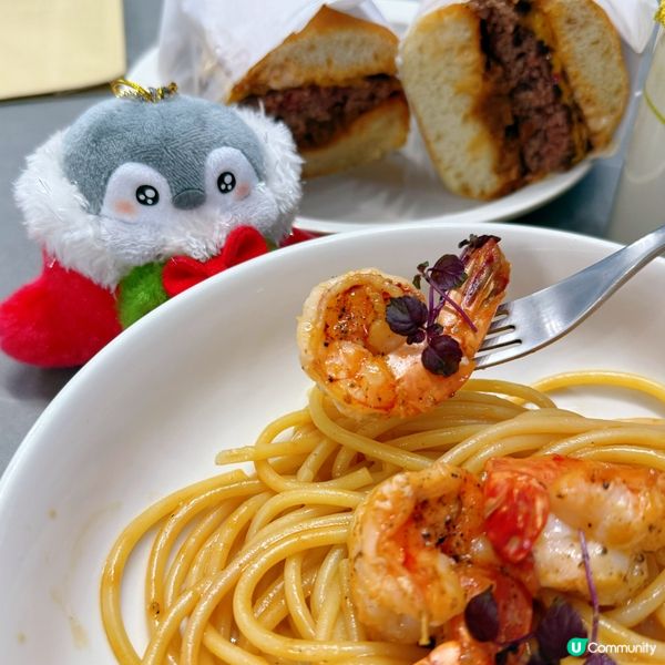 法式吐司高質❤️