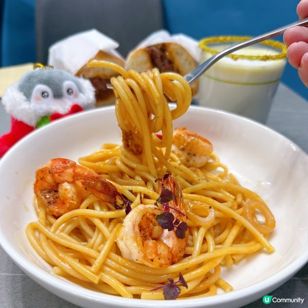 法式吐司高質❤️