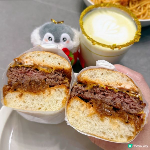 法式吐司高質❤️