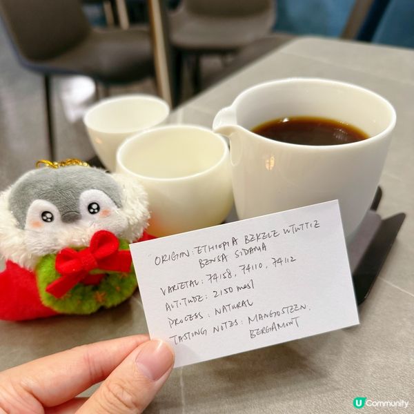 法式吐司高質❤️