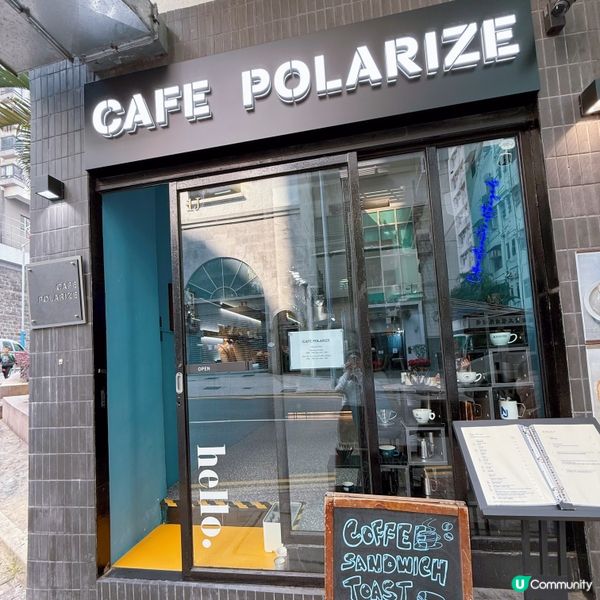 法式吐司高質❤️