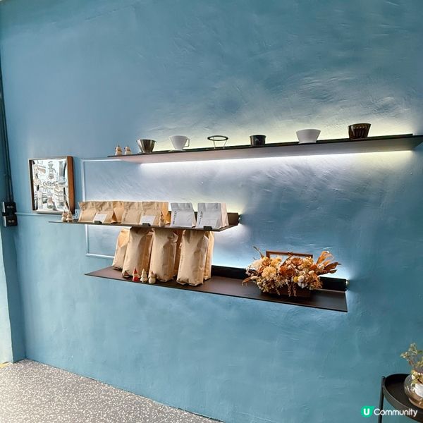 法式吐司高質❤️