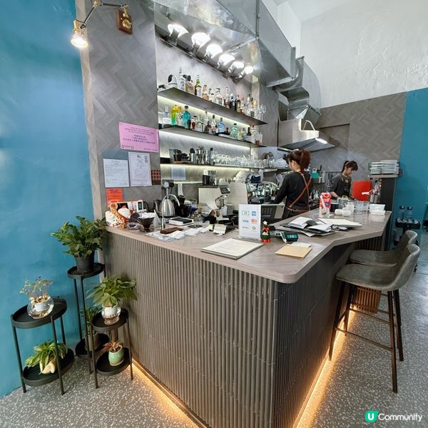 法式吐司高質❤️