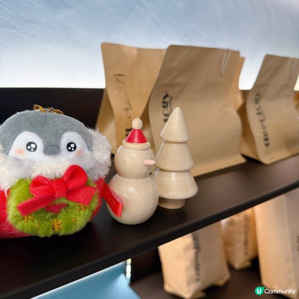 法式吐司高質❤️