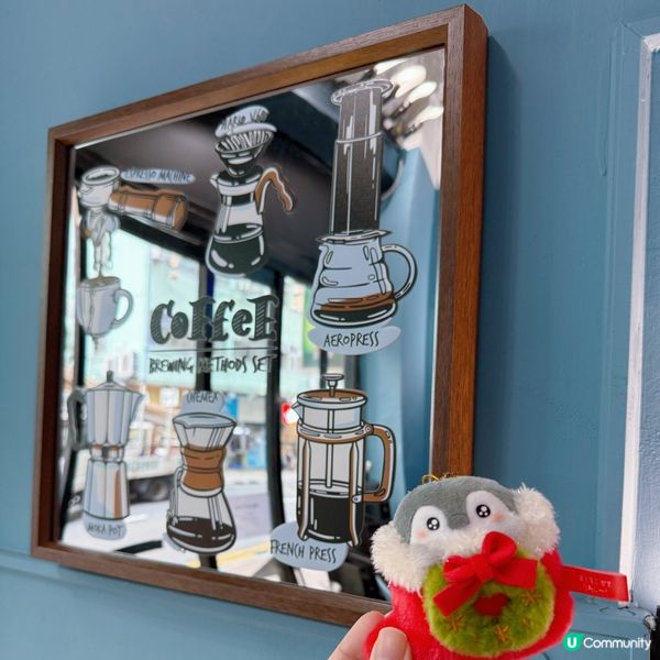 法式吐司高質❤️