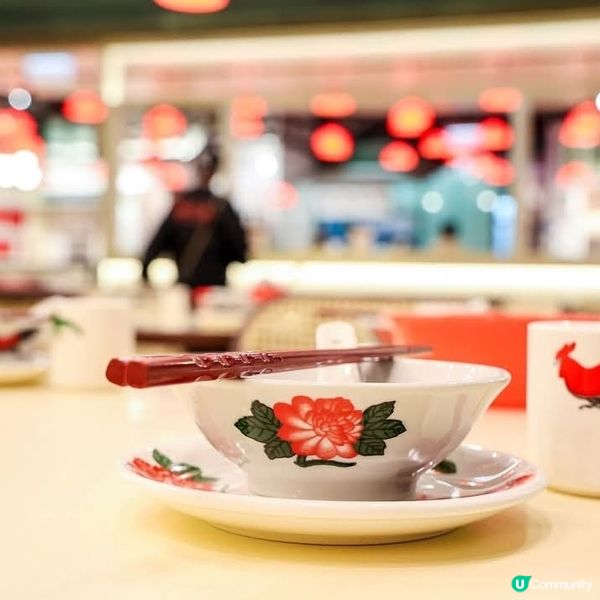 老馮茶居懷舊點心 全新旺角店優
惠