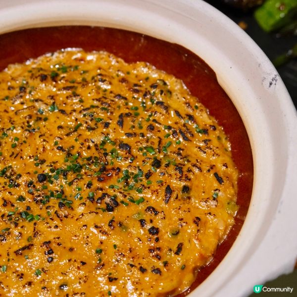 灣仔船街Flagship🛳️高質fusion菜😆