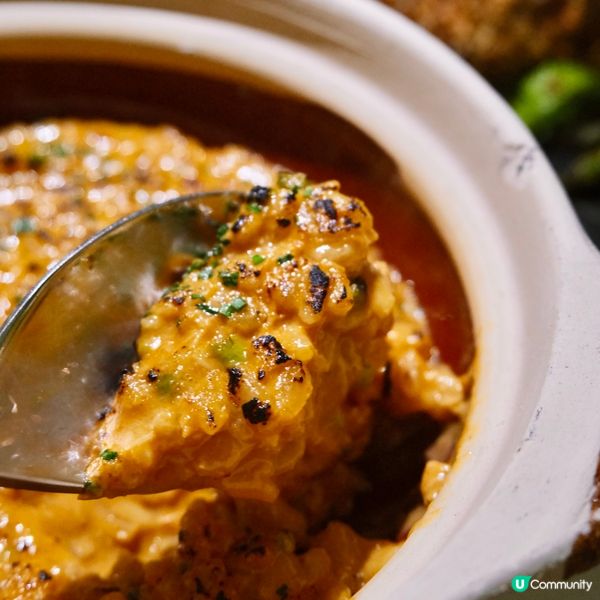 灣仔船街Flagship🛳️高質fusion菜😆