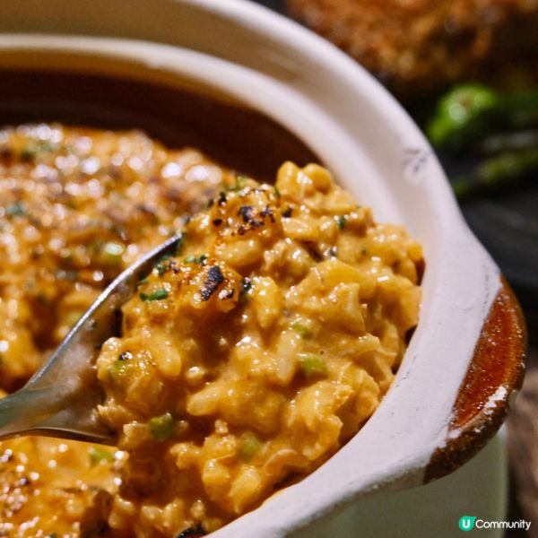 灣仔船街Flagship🛳️高質fusion菜😆