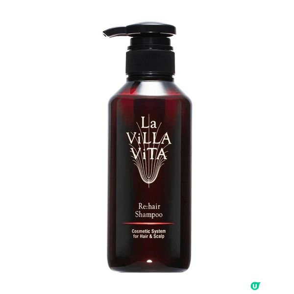 雖然中性頭皮是最好的頭皮類型，但不代表不需要保養，我們毛囊中...