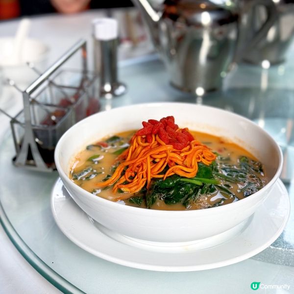 「蝦蝦」大笑@凱悅軒