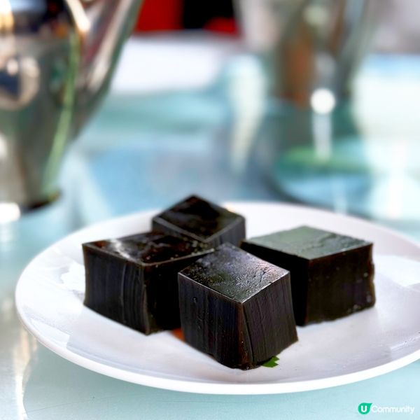 「蝦蝦」大笑@凱悅軒