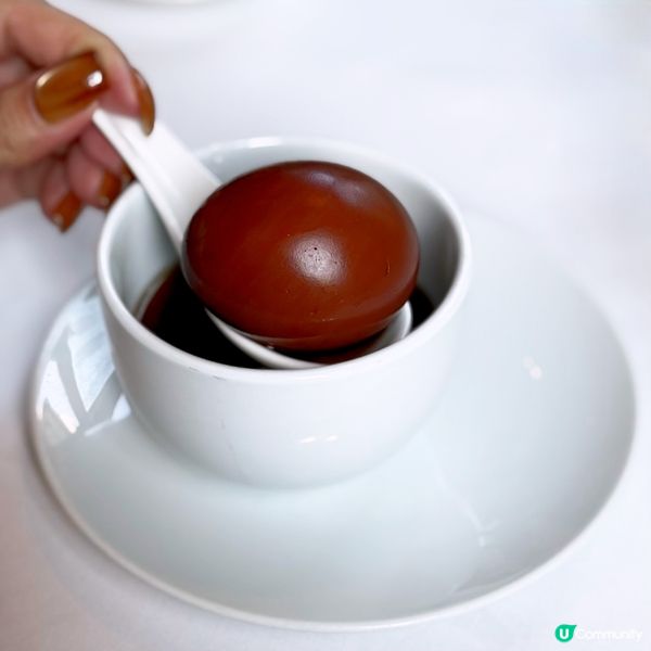 「蝦蝦」大笑@凱悅軒