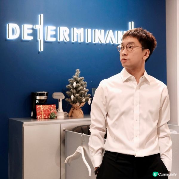 聖誕禮物🎁諗緊送咩？