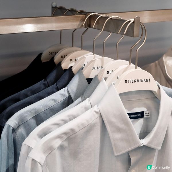 聖誕禮物🎁諗緊送咩？