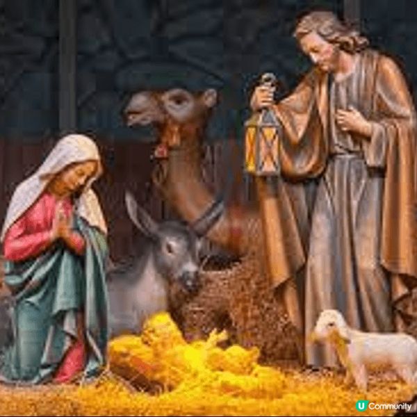 The absolute real meaning of C...