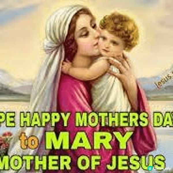 The absolute real meaning of C...