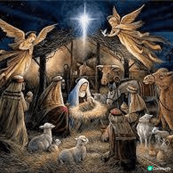 The absolute real meaning of C...