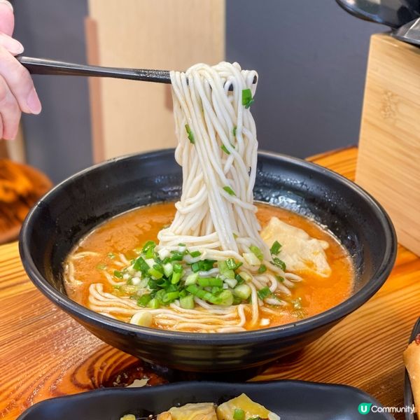 天水圍｜上海菜小店。食遇上海料理 