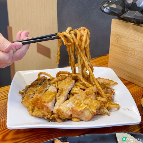 天水圍｜上海菜小店。食遇上海料理 