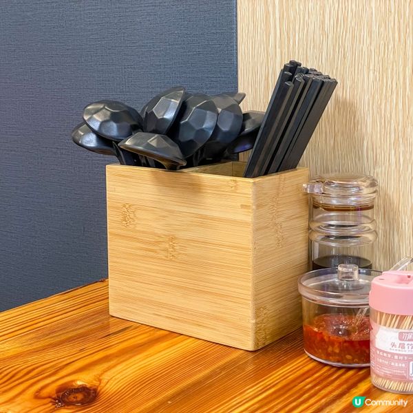 天水圍｜上海菜小店。食遇上海料理 