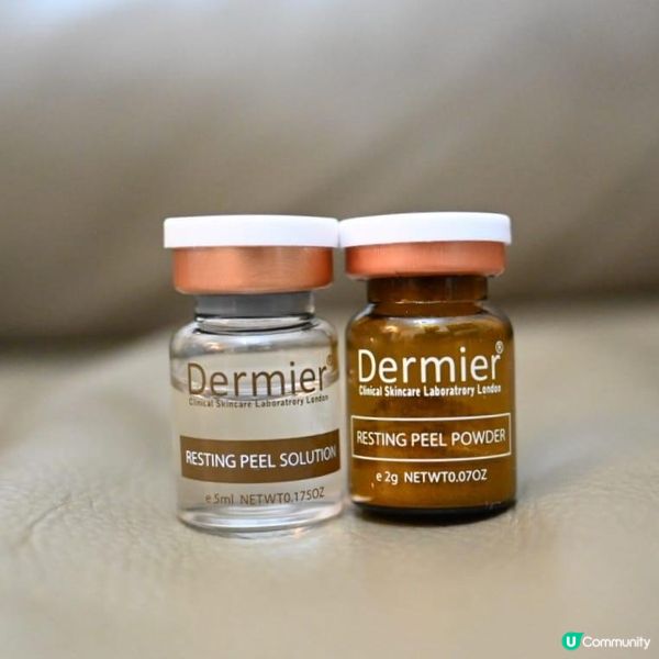 ✨️我的肌膚救星，告別肌膚煩惱🤗