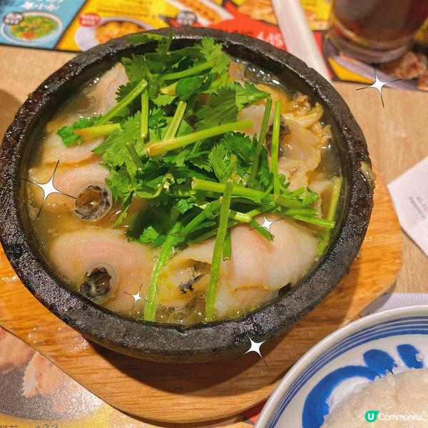 旺角｜特色港式經典🇭🇰