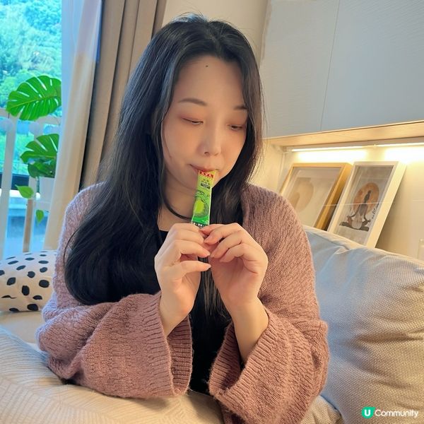 ##  🥶 天氣凍到爆💥  秋梨潤喉蜜救你命！