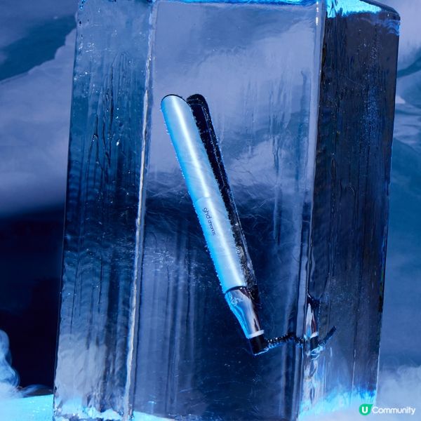 【約會必學💗】5款簡易編髮造型提案！