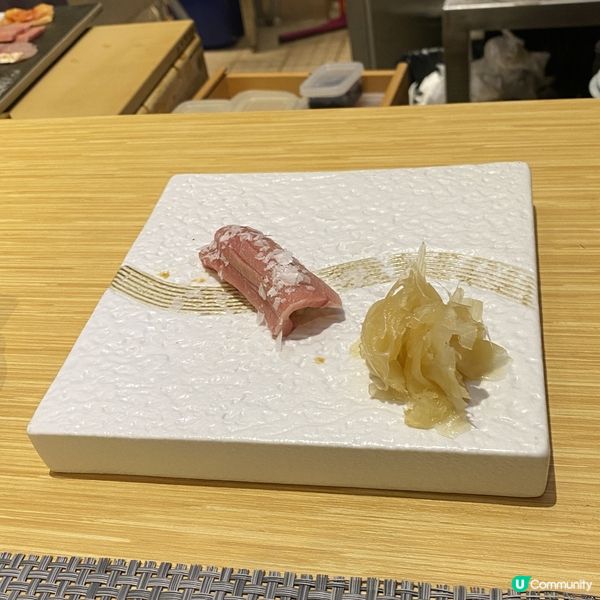 生日飯局新選擇 🎉  廚師發辦任你揀