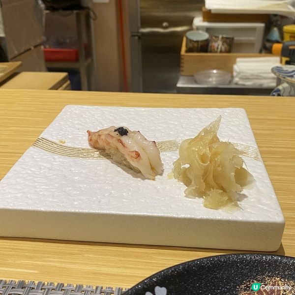 生日飯局新選擇 🎉  廚師發辦任你揀