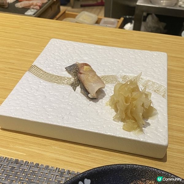 生日飯局新選擇 🎉  廚師發辦任你揀