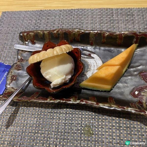 生日飯局新選擇 🎉  廚師發辦任你揀