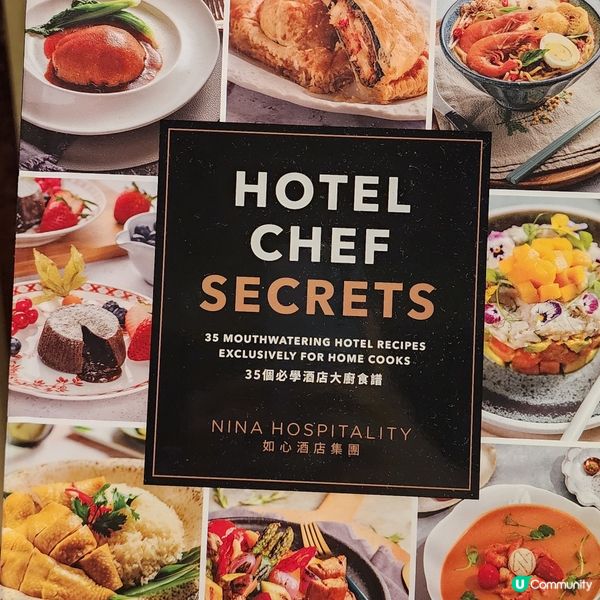 💥半自助晚餐 🦀🦐🍣  抵食推介‼️😋