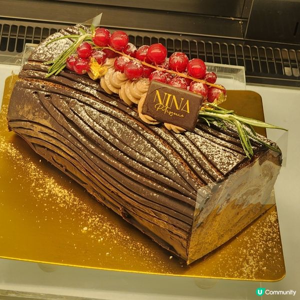 💥半自助晚餐 🦀🦐🍣  抵食推介‼️😋