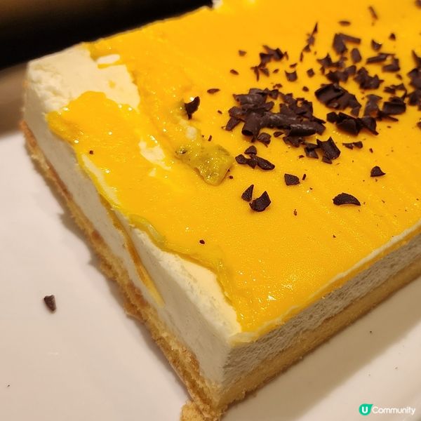 💥半自助晚餐 🦀🦐🍣  抵食推介‼️😋