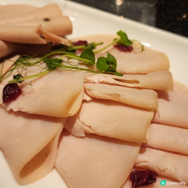 💥半自助晚餐 🦀🦐🍣  抵食推介‼️😋