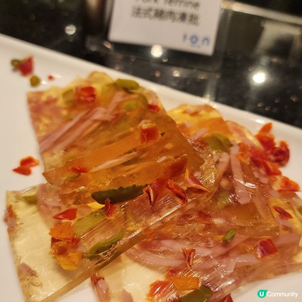 💥半自助晚餐 🦀🦐🍣  抵食推介‼️😋