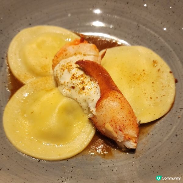 💥半自助晚餐 🦀🦐🍣  抵食推介‼️😋